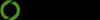 or�amentos